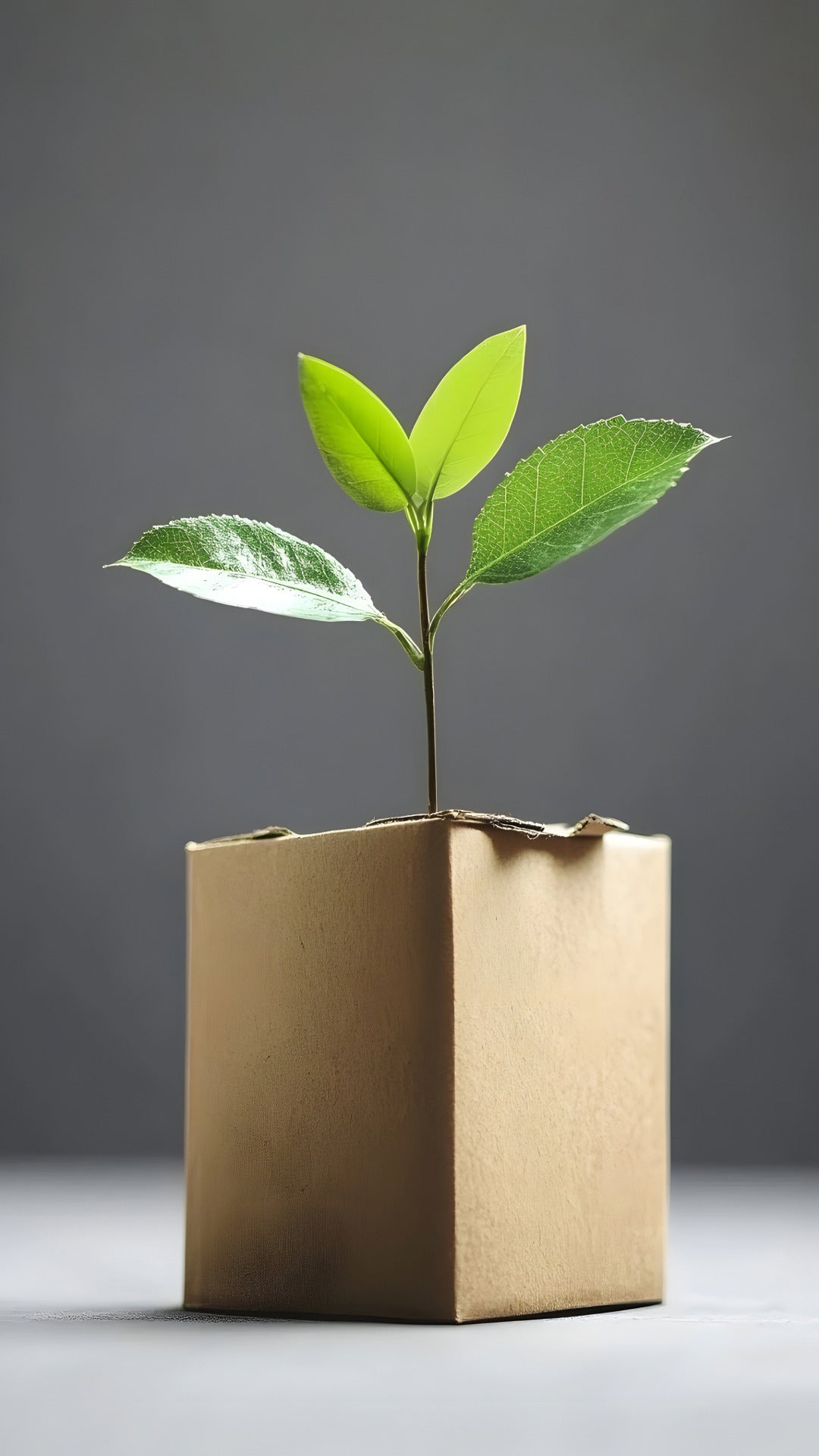 Café Rosco - Torréfacteur artisanal en Corse - café de spécialité - café engagé et responsable - emballages recyclés - cartons réemployés