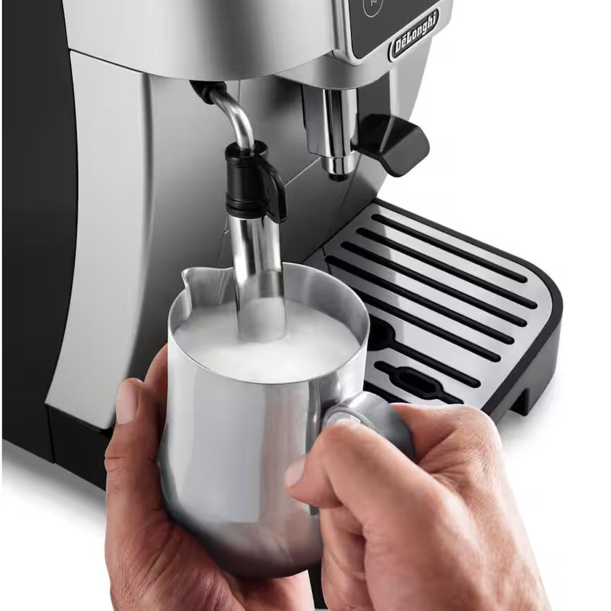 Magnifica Start - Espresso broyeur De Longhi