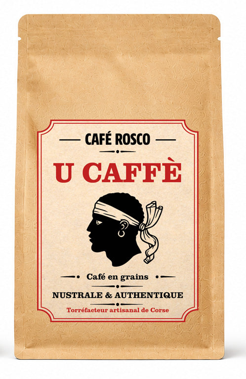 U Caffé