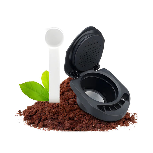 Adaptateur Dolce Gusto