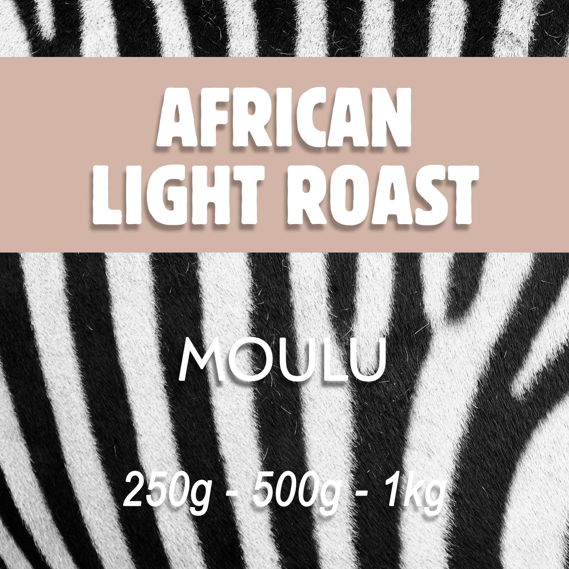 Café Rosco - Torréfacteur de Corse - café de spécialité -assemblage 100% arabica - blend café d'Ethiopie et café de Tanzanie