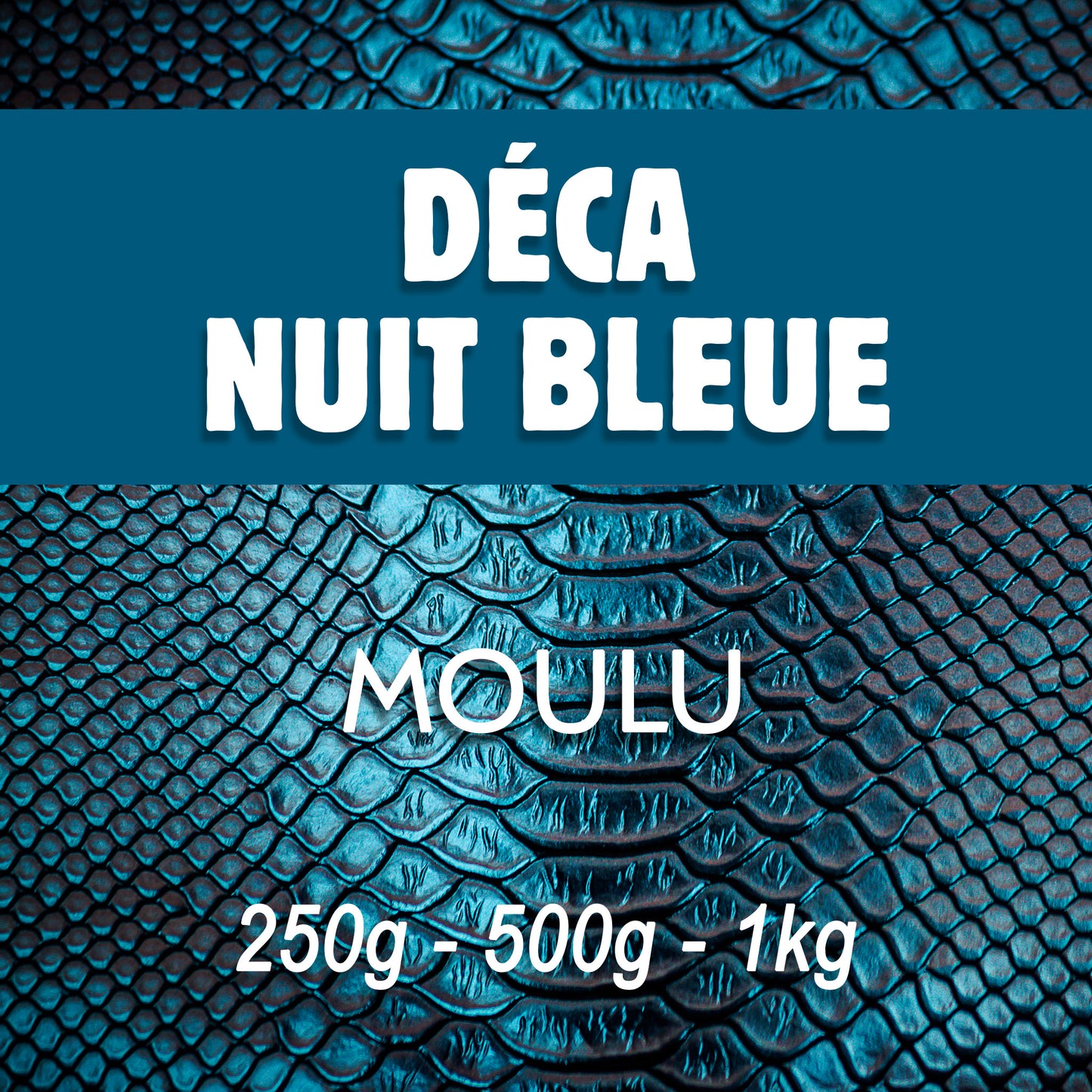 Café Rosco - Torréfacteur de Corse - café de spécialité origine Mexique - décaféiné naturel 