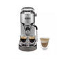 Dedica - Machine espresso manuelle - percolateur - De Longhi