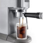 DE'LONGHI Dedica - Machine espresso manuelle - percolateur