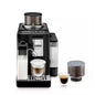 Rivelia - Espresso broyeur De Longhi