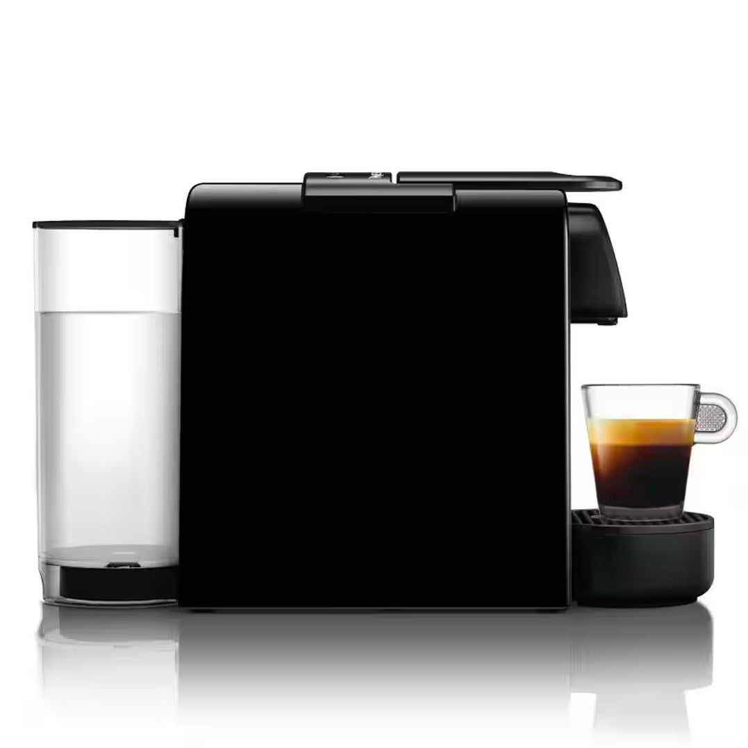 delonghi essenza mini _ machine à capsules nespresso _ meilleur prix _ 