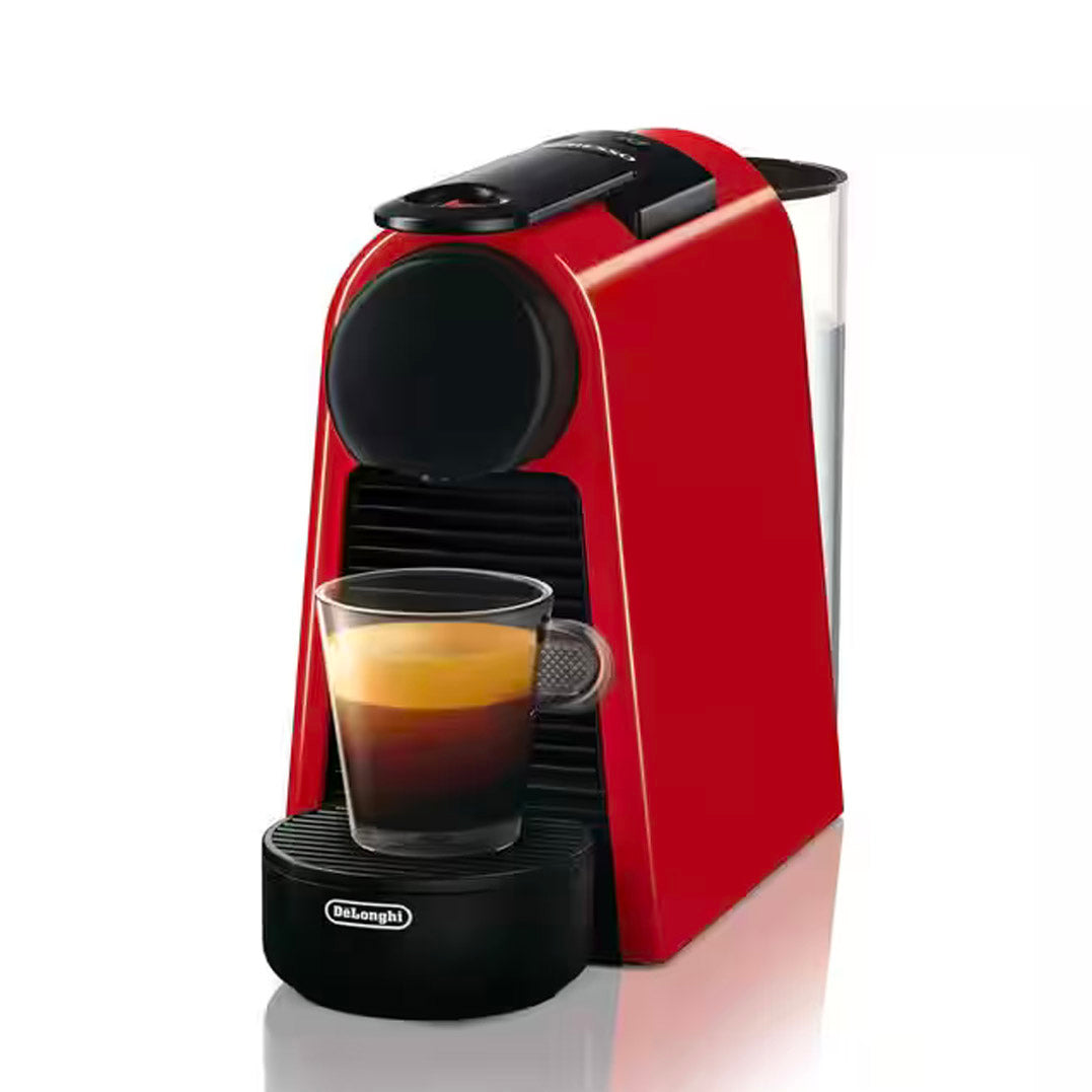 promo essenza mini_machine à capsules nespresso_meilleur prix_ 