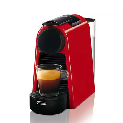 promo essenza mini_machine à capsules nespresso_meilleur prix_ 