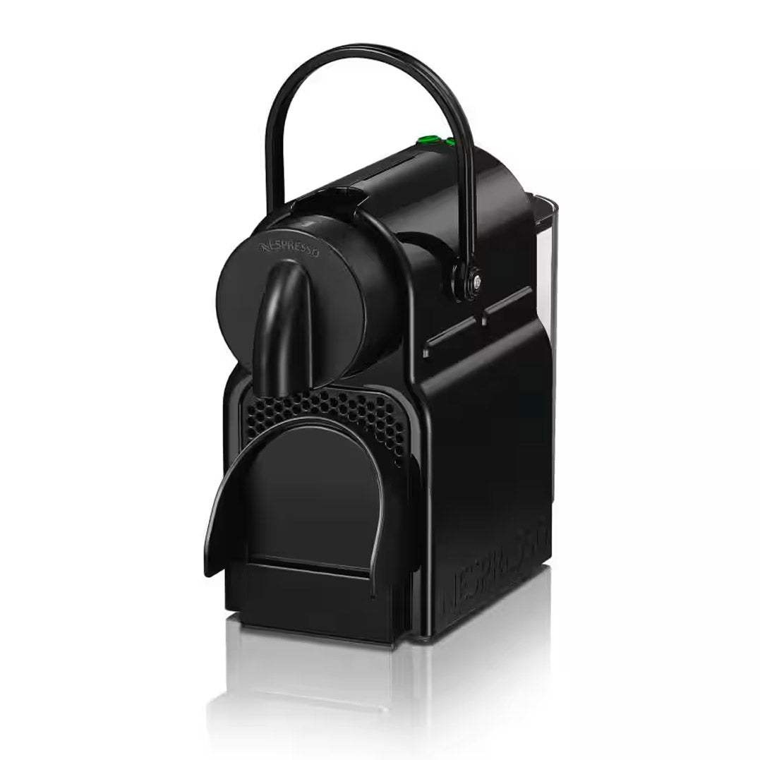 Machine à capsules INISSIA compatible Nespresso