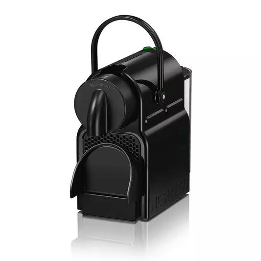 Machine à capsules INISSIA compatible Nespresso