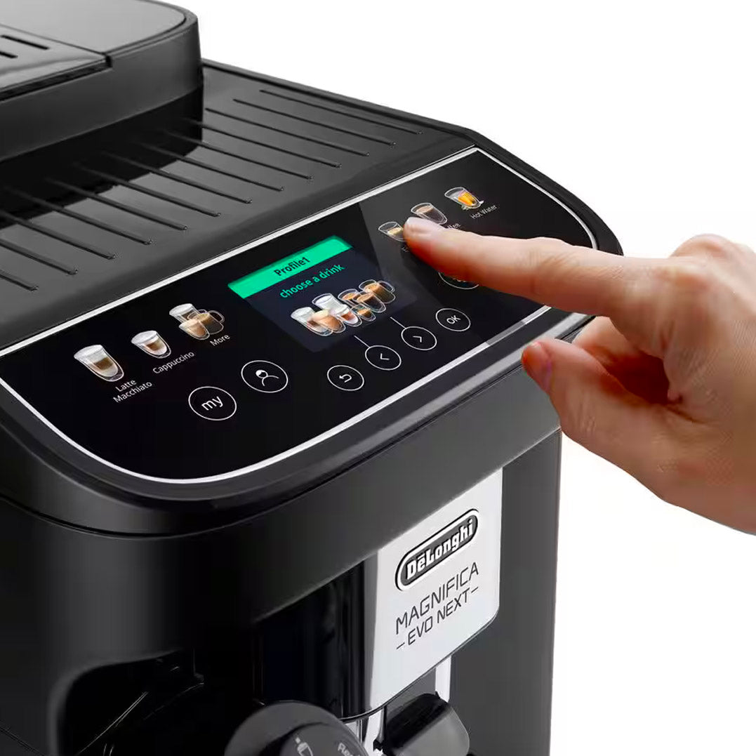 Delonghi evo next _ promotion _ promo_meilleur prix