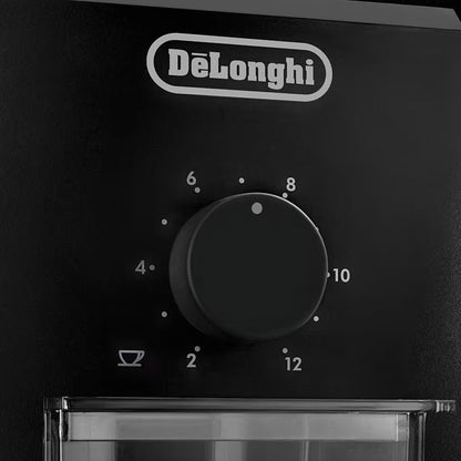 DE'LONGHI  Moulin KG79