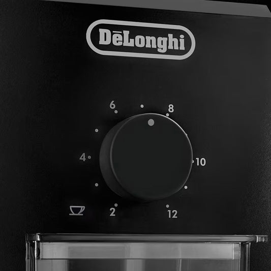 DE'LONGHI  Moulin KG79