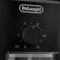 DE'LONGHI  Moulin KG79