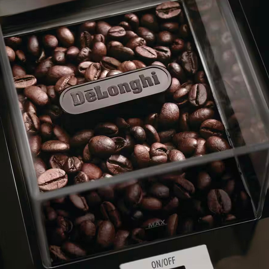 DE'LONGHI  Moulin KG79