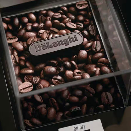 DE'LONGHI  Moulin KG79