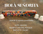 café de spécialité _ torréfaction artisanale en Corse _ capsules de café compostables compatibles Nespresso _ Café en grains - café moulu _ Café du Mexique