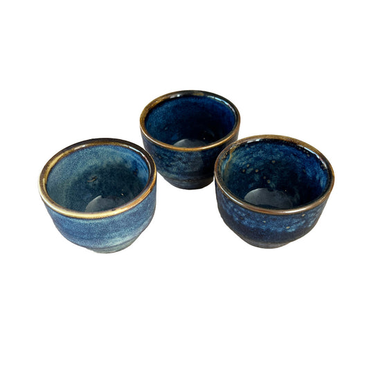 Tasse espresso céramique