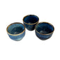 Tasse espresso céramique