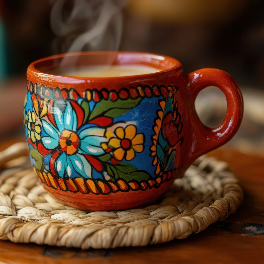 Velours étoilé - Café en grains