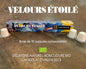 capsules compostables compatibles Nespresso ; capsules café décaféiné velours étoilé ; torréfaction artisanale